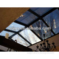 PET Solar window tint film for home